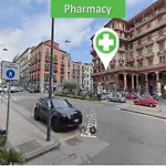 Casa Alle Rampe